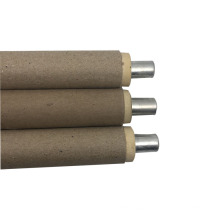 disposable immersion expendable thermocouple for foundry KB604